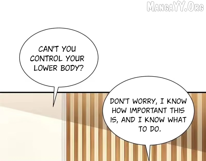 I randomly have a new career every week Chapter 883 - page 44